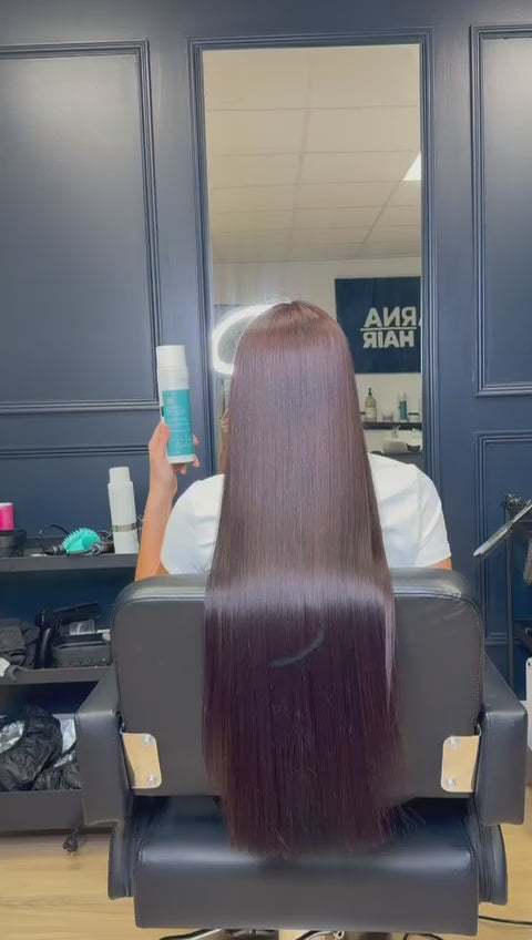 Lissage BioLiss Amazonia 1L